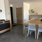 호텔 Mas Piralet Ardeche En Pierre Piscine 6*12 Pool House Equipe *